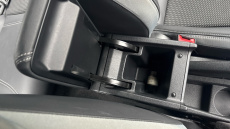 Audi A1 30 TFSI S Line 5dr Petrol Hatchback